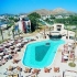 AEGEAN DREAM RESORT HOTEL