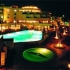 AEGEAN DREAM RESORT HOTEL