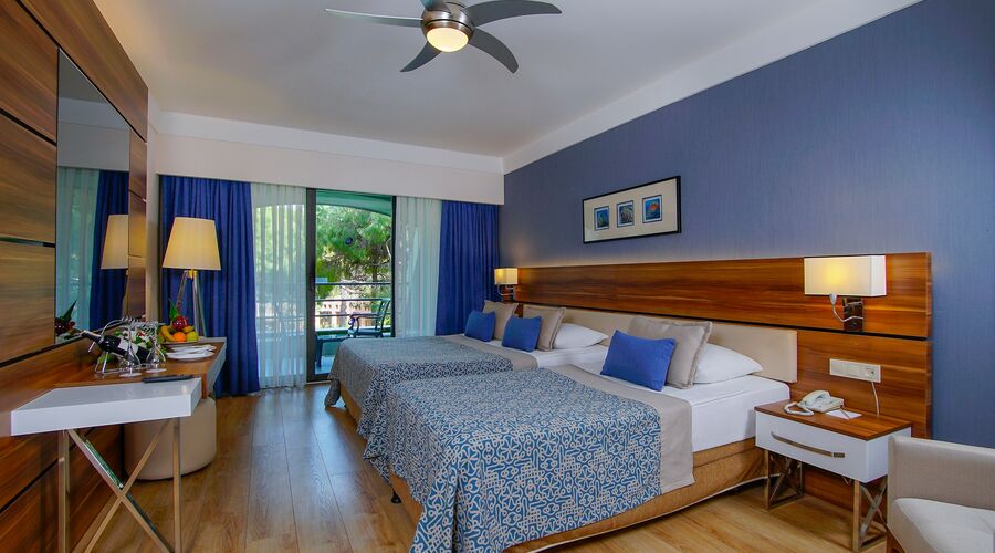 New Center Beach Apartment90