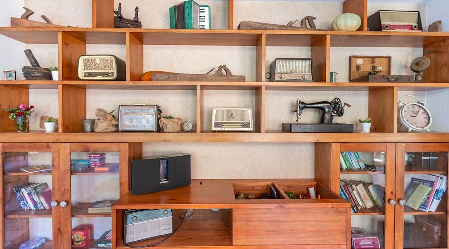 Yenice Vadi Dogal Yasam Koyu