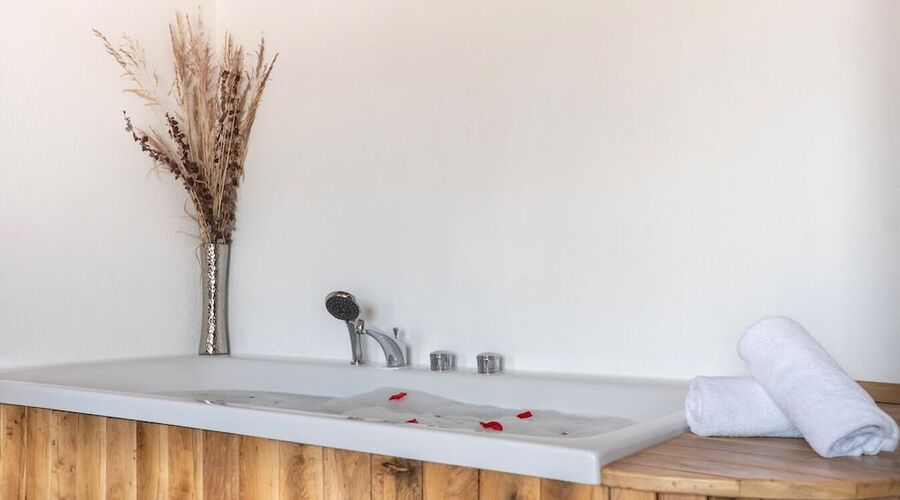 Yenice Vadi Dogal Yasam Koyu