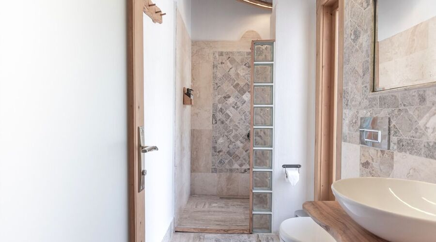 Yenice Vadi Dogal Yasam Koyu