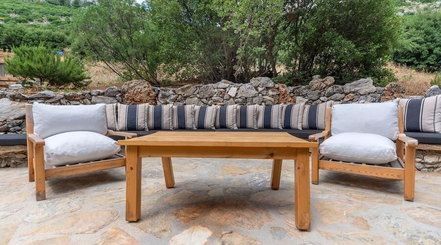 Yenice Vadi Dogal Yasam Koyu