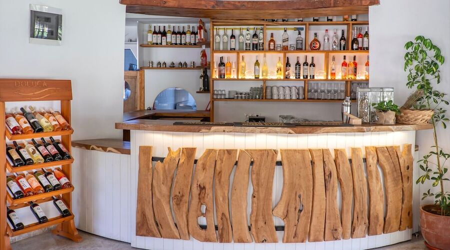 Yenice Vadi Dogal Yasam Koyu