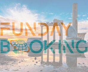 ABACUS METROPOL PARK HOTEL