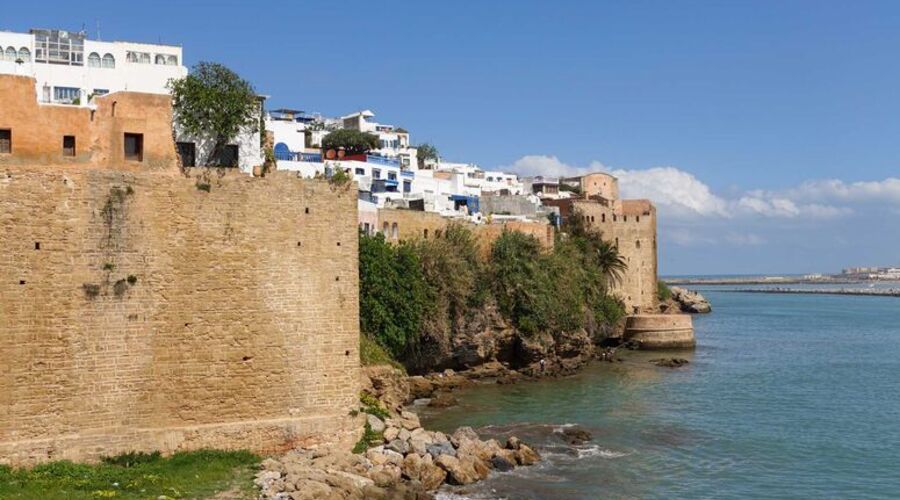 İstetatil Eğitim oteli