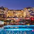 Limak Lara De Luxe Hotel - All Inclusive