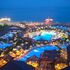 Limak Lara De Luxe Hotel - All Inclusive