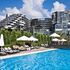 Limak Lara De Luxe Hotel - All Inclusive