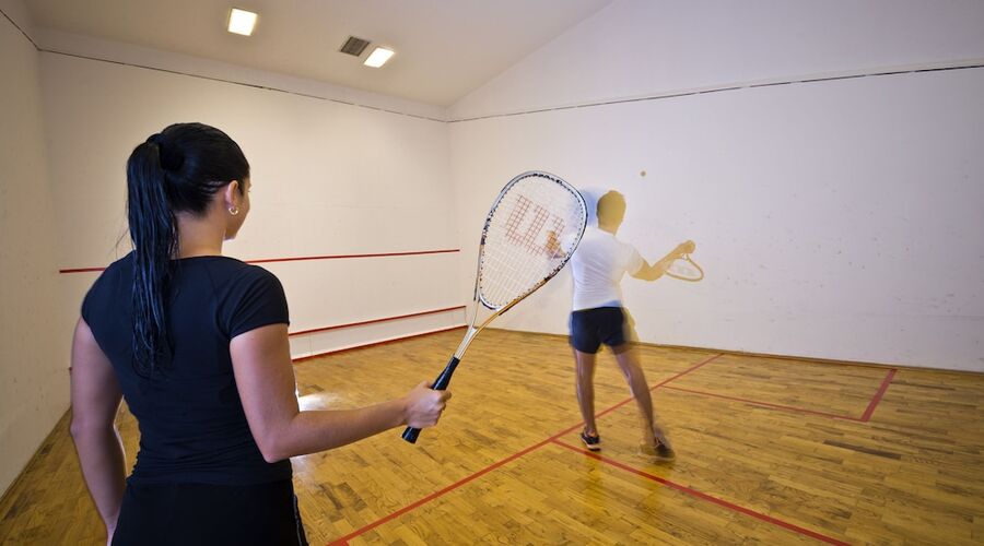 Limak Lara De Luxe Hotel - All Inclusive