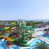 Limak Lara De Luxe Hotel - All Inclusive