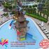 Limak Lara De Luxe Hotel - All Inclusive