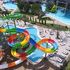 Limak Lara De Luxe Hotel - All Inclusive