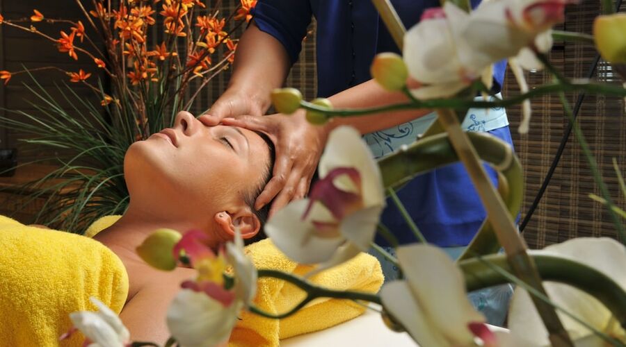 Limak Lara De Luxe Hotel - All Inclusive