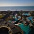 Limak Lara De Luxe Hotel - All Inclusive