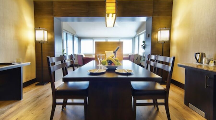 Limak Lara De Luxe Hotel - All Inclusive