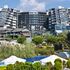 Limak Lara De Luxe Hotel - All Inclusive