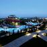 Limak Lara De Luxe Hotel - All Inclusive