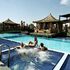 Limak Lara De Luxe Hotel - All Inclusive