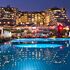 Limak Lara De Luxe Hotel - All Inclusive