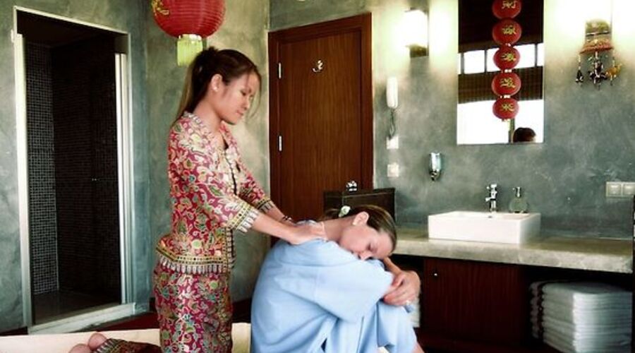 Limak Lara De Luxe Hotel - All Inclusive