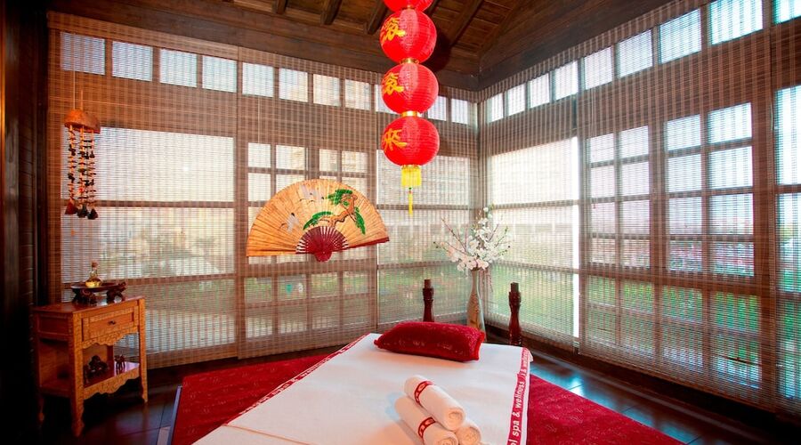 Limak Lara De Luxe Hotel - All Inclusive