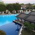 Limak Lara De Luxe Hotel - All Inclusive