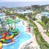 Limak Lara De Luxe Hotel - All Inclusive
