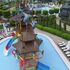 Limak Lara De Luxe Hotel - All Inclusive