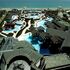 Limak Lara De Luxe Hotel - All Inclusive