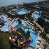 Limak Lara De Luxe Hotel - All Inclusive