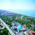 RIXOS PREMIUM BELEK