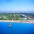 RIXOS PREMIUM BELEK