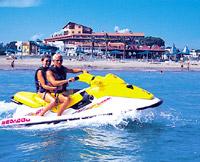 PAPILLON  BELVIL HOTEL