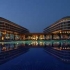 CLUB VOYAGE BELEK