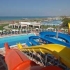 CLUB VOYAGE BELEK