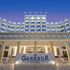 GRANADA HOTEL BELEK