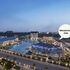 GRANADA HOTEL BELEK