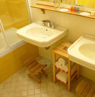 THE MARMARA ANTALYA HOTEL