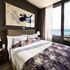 Avantgarde Hotel Taksim Square - Special Class