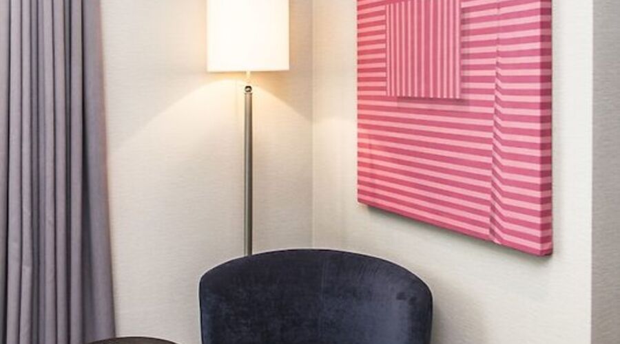 Avantgarde Hotel Taksim Square - Special Class