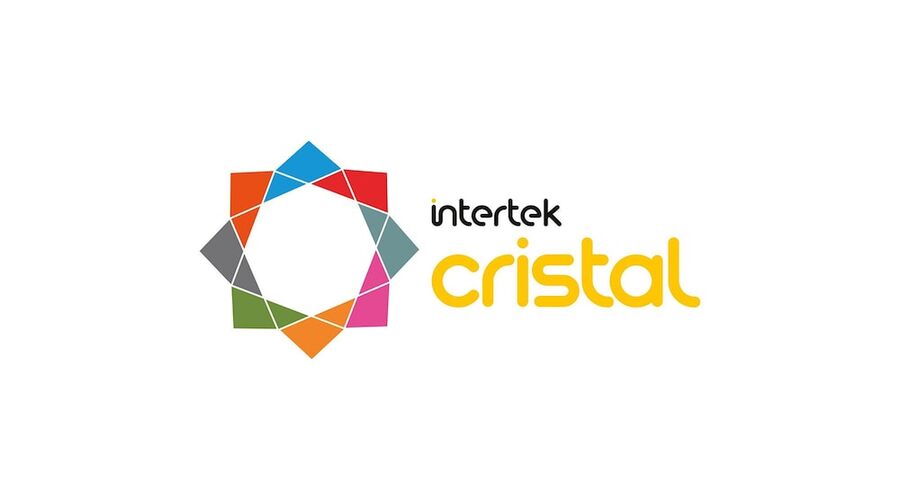 Avantgarde Hotel Taksim Square - Special Class