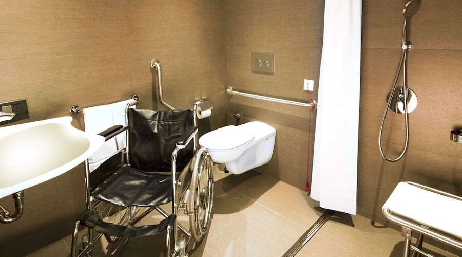 Avantgarde Hotel Taksim Square - Special Class