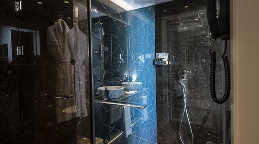 Avantgarde Hotel Taksim Square - Special Class