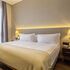 Avantgarde Hotel Taksim Square - Special Class