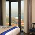 Avantgarde Hotel Taksim Square - Special Class