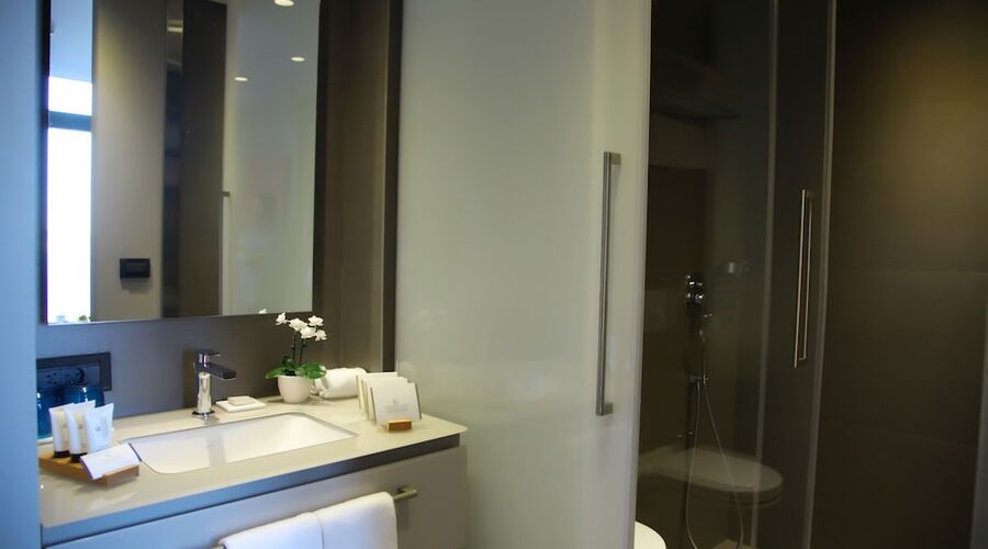 Avantgarde Hotel Taksim Square - Special Class