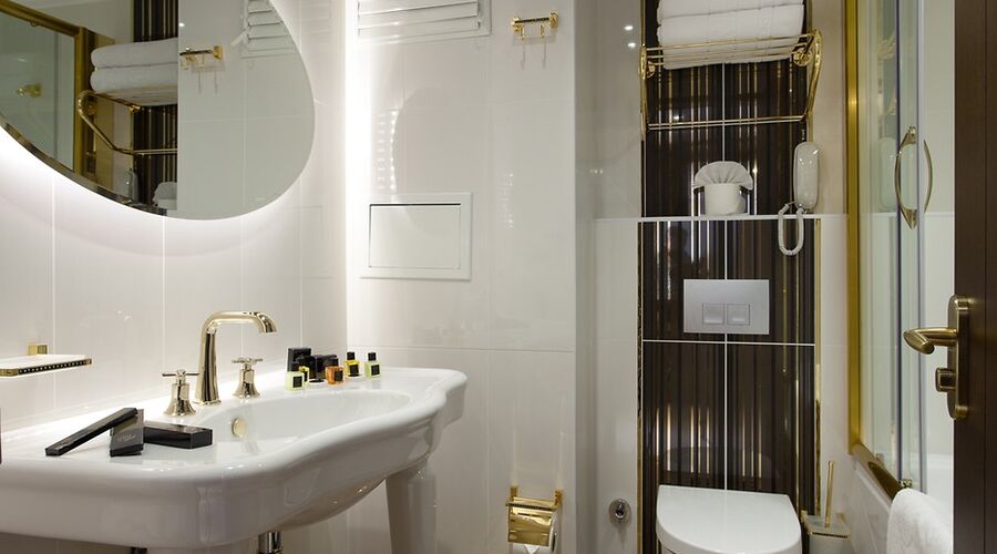 Black Bird Termal Otel