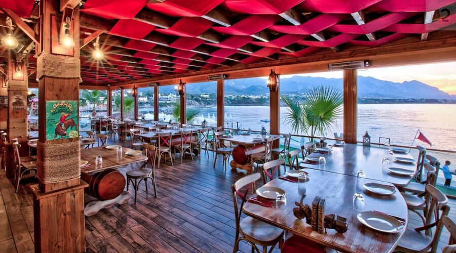 Fullotel Eğitim Oteli