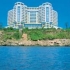 DEDEMAN RESORT ANTALYA